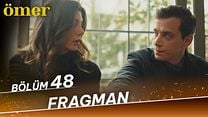 Ömer 48.Bölüm Fragmanı görüntüsü