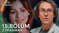 Sandık Kokusu 15.Bölüm Fragmanı görüntüsü