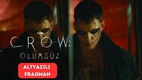 Ölümsüz Altyazılı Fragman görüntüsü