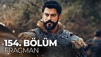 Kuruluş Osman 154.Bölüm Fragmanı görüntüsü