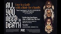 All You Need Is Death Fragman görüntüsü