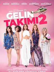 Gelin Takımı 2