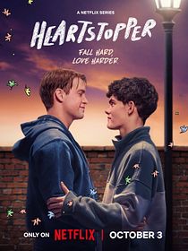 Heartstopper