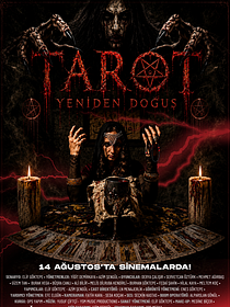 Tarot: Yeniden Doğuş