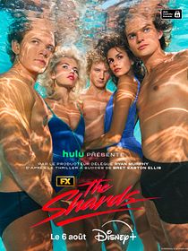 The Shards