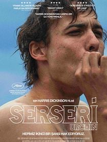 Serseri