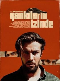 Yankıların İzinde
