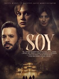 Soy