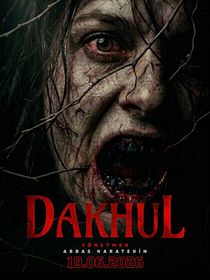 Dakhul
