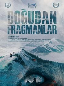 Doğudan Fragmanlar