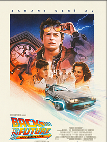 Dual - 2022 filmi - Beyazperde.com