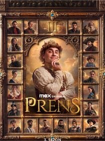 Prens