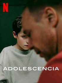 Adolescence