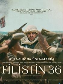 Filistin 36
