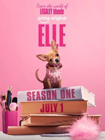 Elle posteri