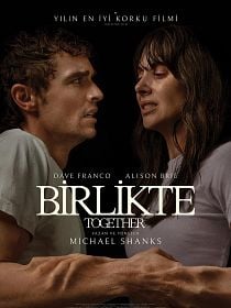 Birlikte