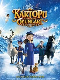 Kartopu Oyunları