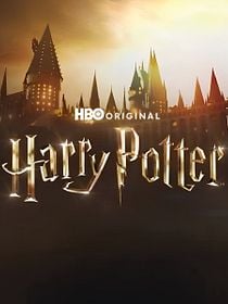  Harry Potter ve Felsefe Taşı posteri