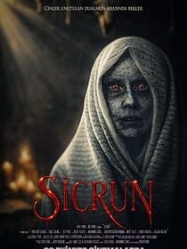 Sicrun