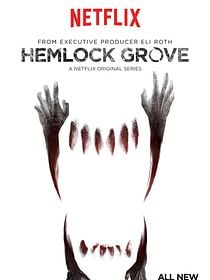 Hemlock Grove
