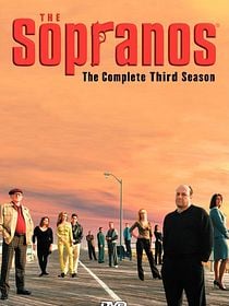The Sopranos