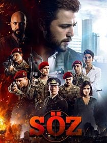 Söz