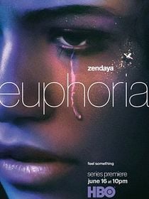 Euphoria posteri