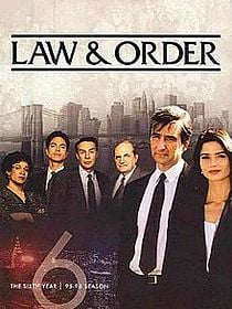 Law & Order