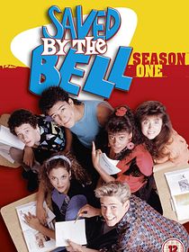 Saved by the Bell (1989)