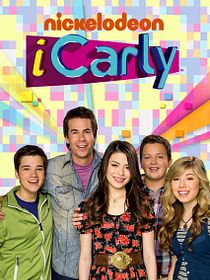 iCarly