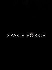 Space Force