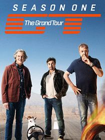 The Grand Tour