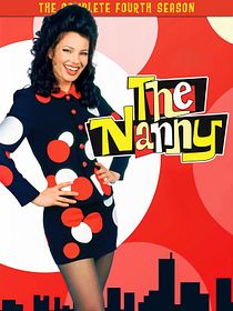 The Nanny