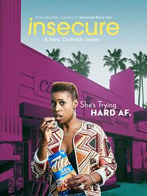 Insecure