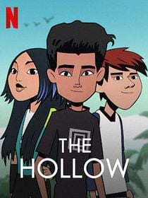 The Hollow