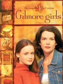 Gilmore Girls