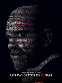 Midas'ın Müritleri