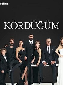 Kördüğüm