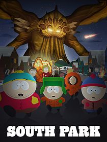 South Park