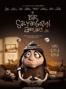 Nasreddin Hoca Zaman Yolcusu: Kadim Medeniyetler Filmi En Yeniler ...