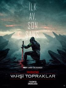 Dual - 2022 filmi - Beyazperde.com