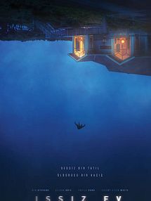 ElZebir filmi en yeniler yorumlar
