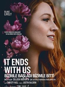 Bizimle Başladı Bizimle Bitti Altyazılı Fragman görüntüsü