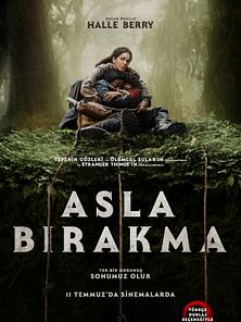 Asla Bırakma Altyazılı Fragman görüntüsü