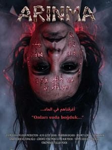 Arınma Fragman görüntüsü