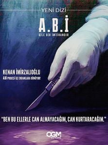 A.B.İ. Fragman görüntüsü