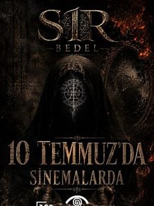 SIR: Bedel Fragman görüntüsü