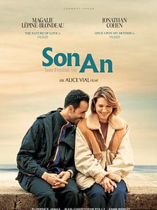 Son An Altyazılı Fragman görüntüsü