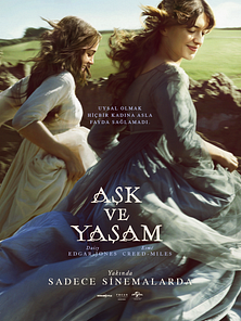Sense and Sensibility Fragman görüntüsü