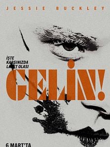 Dark Universe - Tanıtım görüntüsü